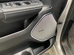 2025 Ram 1500 Crew Cab 4WD Pickup for sale #SN730081 - photo 20