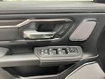 2025 Ram 1500 Crew Cab 4WD Pickup for sale #SN730081 - photo 21