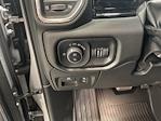 2025 Ram 1500 Crew Cab 4WD Pickup for sale #SN730081 - photo 23
