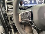 2025 Ram 1500 Crew Cab 4WD Pickup for sale #SN730081 - photo 24