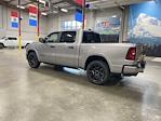 2025 Ram 1500 Crew Cab 4WD Pickup for sale #SN730081 - photo 2