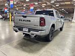 2025 Ram 1500 Crew Cab 4WD Pickup for sale #SN730081 - photo 5