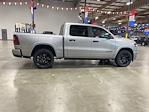 2025 Ram 1500 Crew Cab 4WD Pickup for sale #SN730081 - photo 6