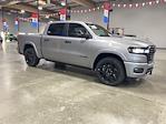 2025 Ram 1500 Crew Cab 4WD Pickup for sale #SN730081 - photo 7
