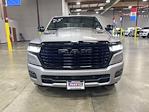 2025 Ram 1500 Crew Cab 4WD Pickup for sale #SN730081 - photo 8
