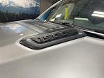 2025 Ram 1500 Crew Cab 4WD Pickup for sale #SN730081 - photo 9