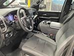 2025 Ram 1500 Crew Cab 4WD Pickup for sale #SN731612 - photo 9