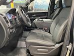 2025 Ram 1500 Crew Cab 4WD Pickup for sale #SN731612 - photo 11