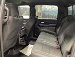 2025 Ram 1500 Crew Cab 4WD Pickup for sale #SN731612 - photo 14