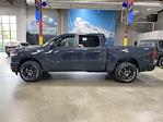 2025 Ram 1500 Crew Cab 4WD Pickup for sale #SN731612 - photo 3
