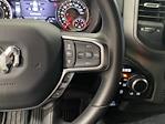 2025 Ram 1500 Crew Cab 4WD Pickup for sale #SN731612 - photo 20