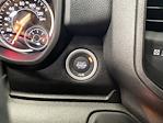 2025 Ram 1500 Crew Cab 4WD Pickup for sale #SN731612 - photo 22