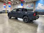 2025 Ram 1500 Crew Cab 4WD Pickup for sale #SN731612 - photo 2