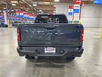 2025 Ram 1500 Crew Cab 4WD Pickup for sale #SN731612 - photo 6