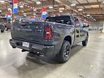 2025 Ram 1500 Crew Cab 4WD Pickup for sale #SN731612 - photo 8