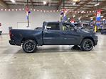 2025 Ram 1500 Crew Cab 4WD Pickup for sale #SN731612 - photo 10