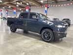 2025 Ram 1500 Crew Cab 4WD Pickup for sale #SN731612 - photo 4