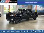 2025 Ram 1500 Crew Cab 4WD Pickup for sale #SN732441 - photo 1