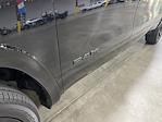 2025 Ram 1500 Crew Cab 4WD Pickup for sale #SN732441 - photo 10