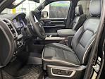 2025 Ram 1500 Crew Cab 4WD Pickup for sale #SN732441 - photo 12