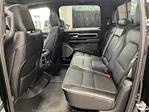 2025 Ram 1500 Crew Cab 4WD Pickup for sale #SN732441 - photo 15