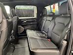 2025 Ram 1500 Crew Cab 4WD Pickup for sale #SN732441 - photo 16