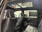 2025 Ram 1500 Crew Cab 4WD Pickup for sale #SN732441 - photo 17