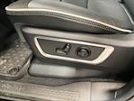 2025 Ram 1500 Crew Cab 4WD Pickup for sale #SN732441 - photo 18