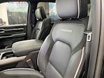 2025 Ram 1500 Crew Cab 4WD Pickup for sale #SN732441 - photo 19