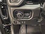2025 Ram 1500 Crew Cab 4WD Pickup for sale #SN732441 - photo 24