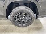 2025 Ram 1500 Crew Cab 4WD Pickup for sale #SN732441 - photo 25