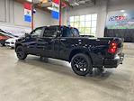 2025 Ram 1500 Crew Cab 4WD Pickup for sale #SN732441 - photo 2