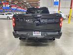 2025 Ram 1500 Crew Cab 4WD Pickup for sale #SN732441 - photo 4