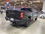 2025 Ram 1500 Crew Cab 4WD Pickup for sale #SN732441 - photo 5