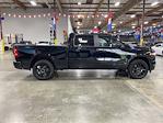 2025 Ram 1500 Crew Cab 4WD Pickup for sale #SN732441 - photo 6