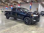 2025 Ram 1500 Crew Cab 4WD Pickup for sale #SN732441 - photo 7