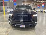 2025 Ram 1500 Crew Cab 4WD Pickup for sale #SN732441 - photo 8