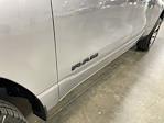 2025 Ram 1500 Quad Cab 4WD Pickup for sale #SN748306 - photo 10