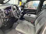 2025 Ram 1500 Quad Cab 4WD Pickup for sale #SN748306 - photo 11