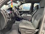 2025 Ram 1500 Quad Cab 4WD Pickup for sale #SN748306 - photo 12