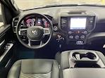 2025 Ram 1500 Quad Cab 4WD Pickup for sale #SN748306 - photo 13