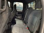 2025 Ram 1500 Quad Cab 4WD Pickup for sale #SN748306 - photo 16