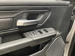 2025 Ram 1500 Quad Cab 4WD Pickup for sale #SN748306 - photo 17