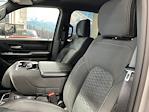 2025 Ram 1500 Quad Cab 4WD Pickup for sale #SN748306 - photo 18