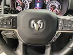 2025 Ram 1500 Quad Cab 4WD Pickup for sale #SN748306 - photo 19