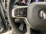 2025 Ram 1500 Quad Cab 4WD Pickup for sale #SN748306 - photo 20