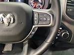 2025 Ram 1500 Quad Cab 4WD Pickup for sale #SN748306 - photo 21