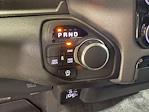 2025 Ram 1500 Quad Cab 4WD Pickup for sale #SN748306 - photo 22
