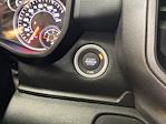 2025 Ram 1500 Quad Cab 4WD Pickup for sale #SN748306 - photo 23