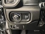 2025 Ram 1500 Quad Cab 4WD Pickup for sale #SN748306 - photo 24